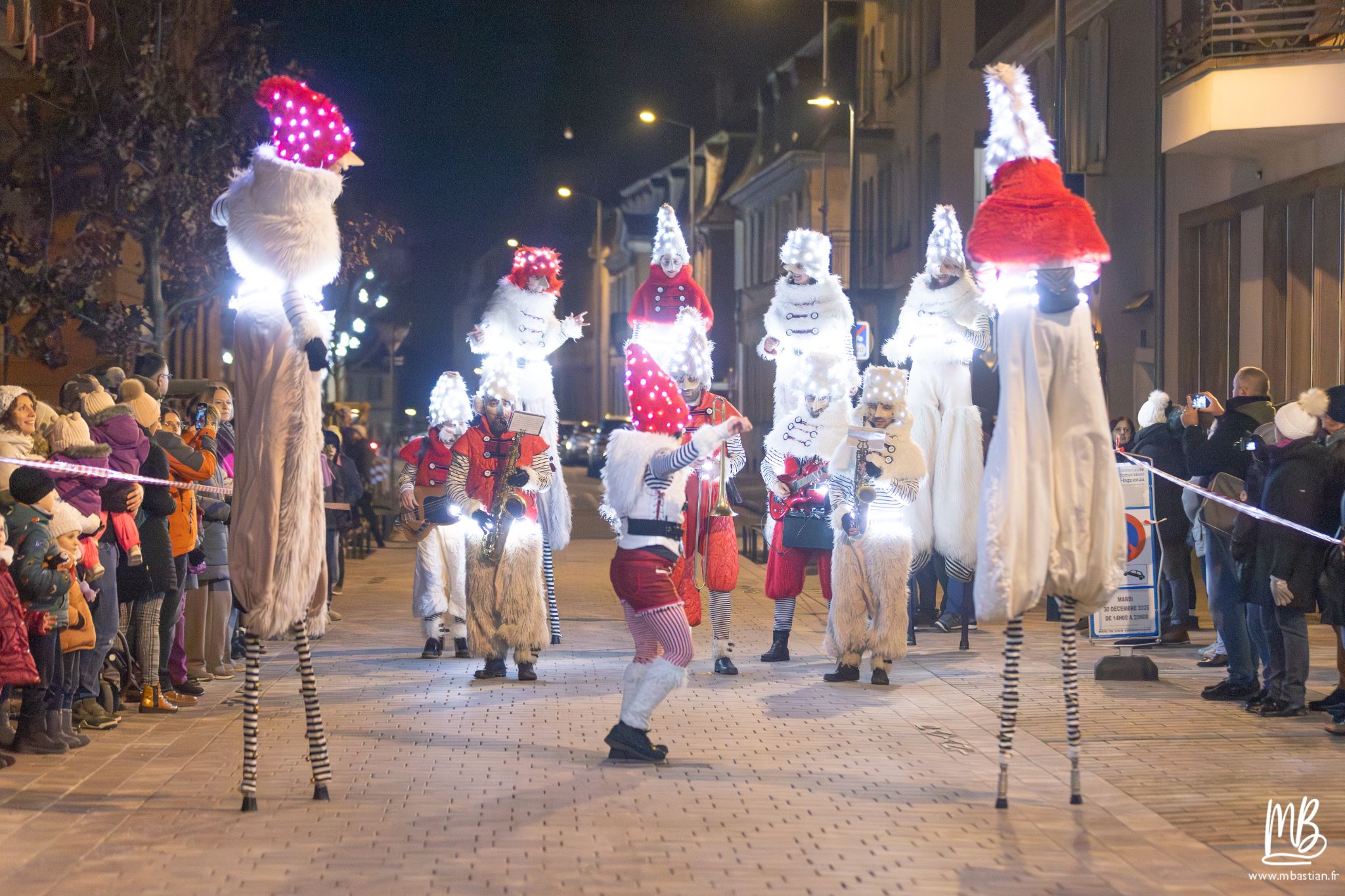 20251230 CIE REMUE MENAGE  MB 16